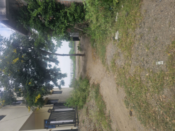 1800 Sq.ft. Residential Plot for Sale in Naik Nagar, Aurangabad