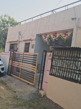 Property for sale in Beed Bypass Road, Aurangabad