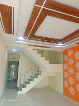 Property for sale in Beed Bypass Road, Aurangabad