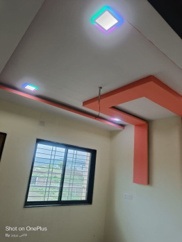 Property for sale in Beed Bypass Road, Aurangabad