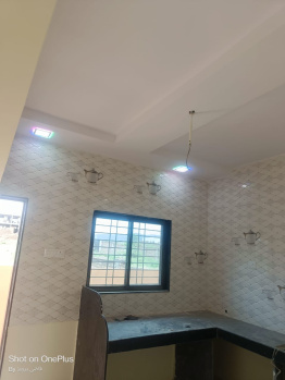 Property for sale in Beed Bypass Road, Aurangabad