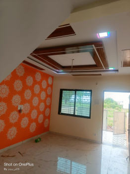 Property for sale in Beed Bypass Road, Aurangabad