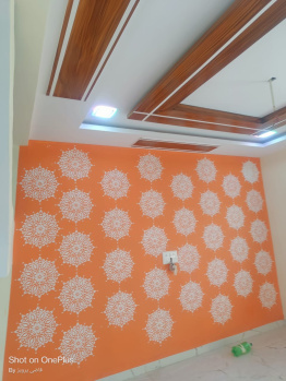 Property for sale in Beed Bypass Road, Aurangabad