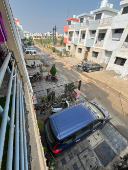 Property for sale in Beed Bypass Road, Aurangabad