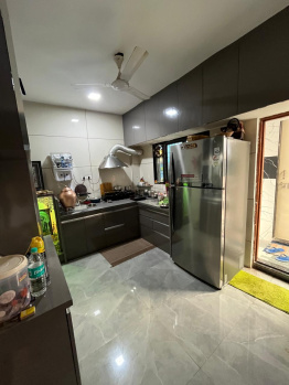 Property for sale in Beed Bypass Road, Aurangabad