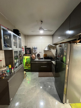 Property for sale in Beed Bypass Road, Aurangabad
