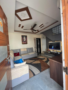 Property for sale in Beed Bypass Road, Chhatrapati Sambhajinagar