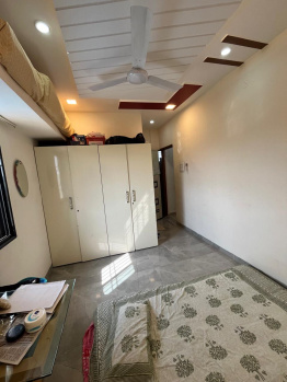 Property for sale in Beed Bypass Road, Aurangabad