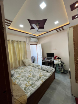 Property for sale in Beed Bypass Road, Chhatrapati Sambhajinagar