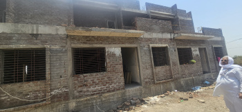 Individual Houses for Sale in Harsul, Aurangabad (1100 Sq.ft.)