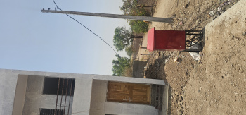 Individual Houses for Sale in Pisadevi Road, Aurangabad (1350 Sq.ft.)