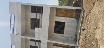 Property for sale in Pisadevi Road, Aurangabad