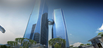 Property for sale in Sector 140A, Noida