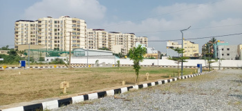 1200 Sq.ft. Residential Plot for Sale in Begur Road, Bangalore