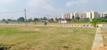 1200 Sq.ft. Residential Plot for Sale in BTM 4th Stage, Bangalore