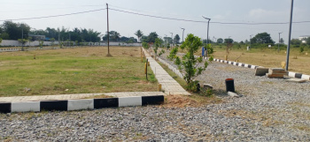Property for sale in Bannerghatta Road, Bangalore