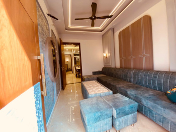 Property for sale in Vaishali Nagar, Jaipur