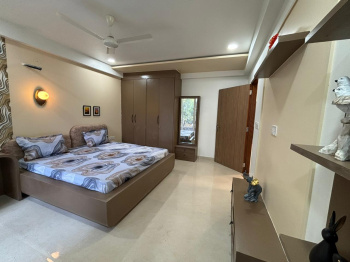 3 BHK Flats & Apartments for Sale in Ajmer Road Ajmer Road, Jaipur (1413 Sq.ft.)