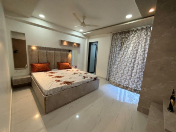 3 BHK Flats & Apartments for Sale in Ajmer Road Ajmer Road, Jaipur (1516 Sq.ft.)