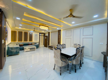 Property for sale in Mansarovar, Jaipur