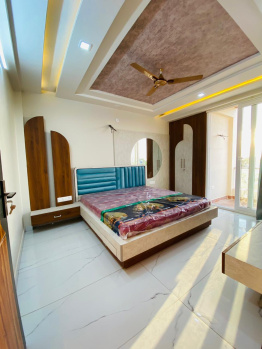 Property for sale in Mansarovar, Jaipur
