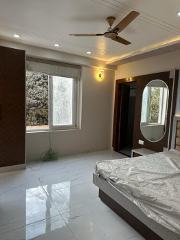 Property for sale in Ajmer Road, Jaipur