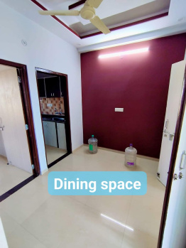 Property for sale in Gandhi Nagar, Jaipur