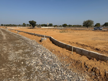 Property for sale in Ajmer Road, Jaipur
