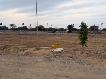 Property for sale in Tonk Road, Jaipur