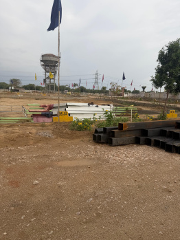 Property for sale in Tonk Road, Jaipur