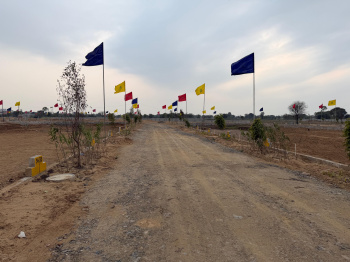 Property for sale in Tonk Road, Jaipur