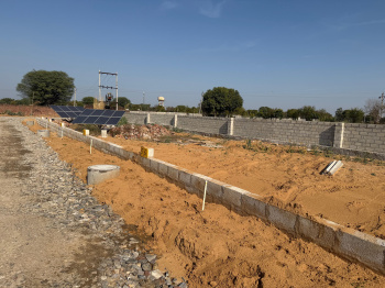 Property for sale in Kalwar Road, Jaipur