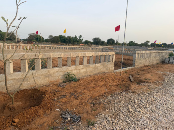 Property for sale in Sirsi Road, Jaipur