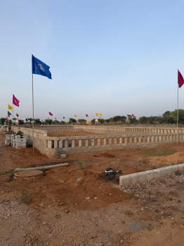 Property for sale in Sirsi Road, Jaipur