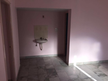 Resale apartment in velacherry