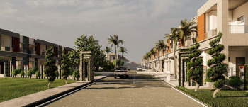800 Sq.ft. Residential Plot for Sale in Kakkalur, Thiruvallur