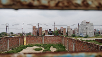 Property for sale in Chakarpur, Kanpur