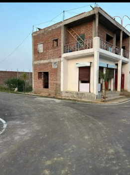 Property for sale in Ramadevi, Kanpur
