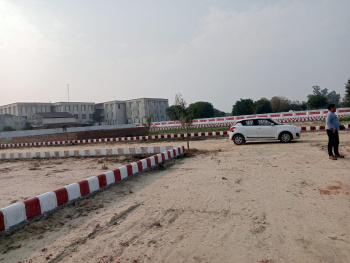 Property for sale in Sarsaul, Kanpur