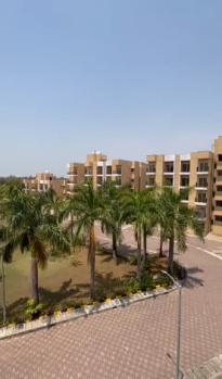 Property for sale in Palghar East