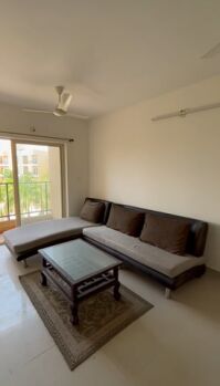 1 BHK Flats & Apartments for Sale in Palghar East, Palghar (640 Sq.ft.)