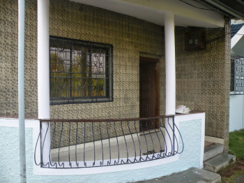 Property for sale in Kelwa, Palghar