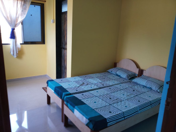 Property for sale in Kelwa, Palghar