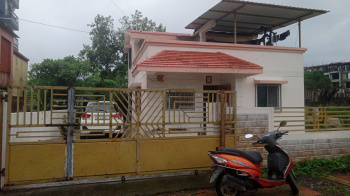 Property for sale in Palghar East