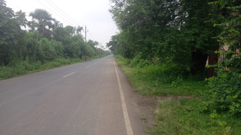 Property for sale in Nandore, Palghar