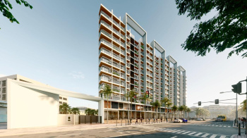 Property for sale in Vevoor, Palghar