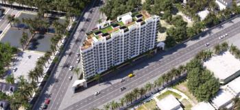 Property for sale in Vevoor, Palghar