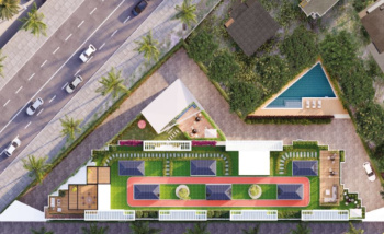 Property for sale in Vevoor, Palghar