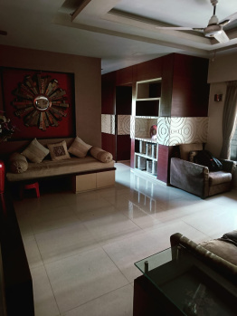 1 BHK Flats & Apartments for Sale in Tembhode, Palghar (380 Sq.ft.)