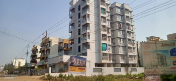 2 BHK Flats & Apartments for Rent in Mahim Road Mahim Road, Palghar (900 Sq.ft.)